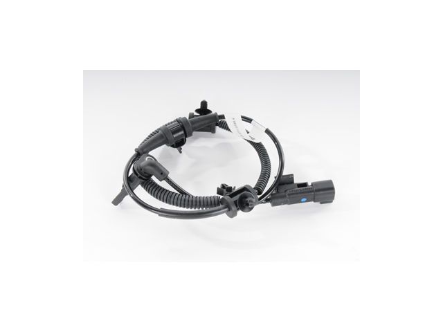 2010-2013 Buick LaCrosse ABS Wheel Speed Sensor - Front (ACDelco)