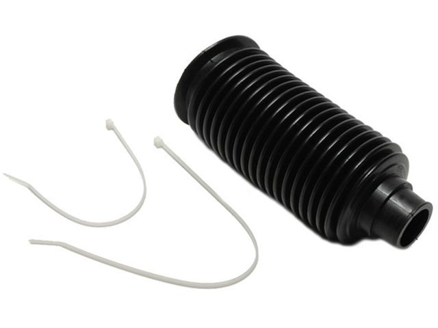 1995-2004 Toyota Tacoma Axle Boot Kit (ACDelco)