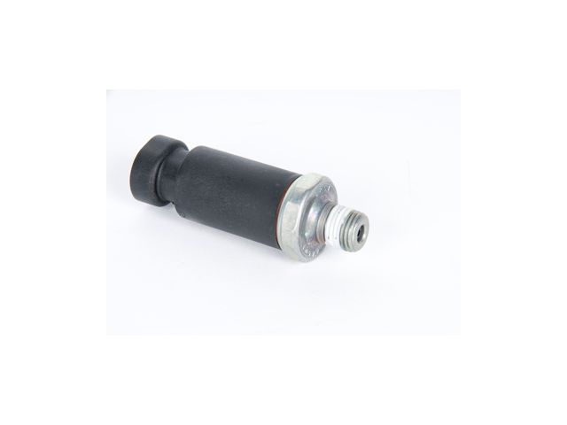 1988-1994 Chevrolet Cavalier Fuel Pump and Engine Oil Pressure Indicator Switch (ACDelco)