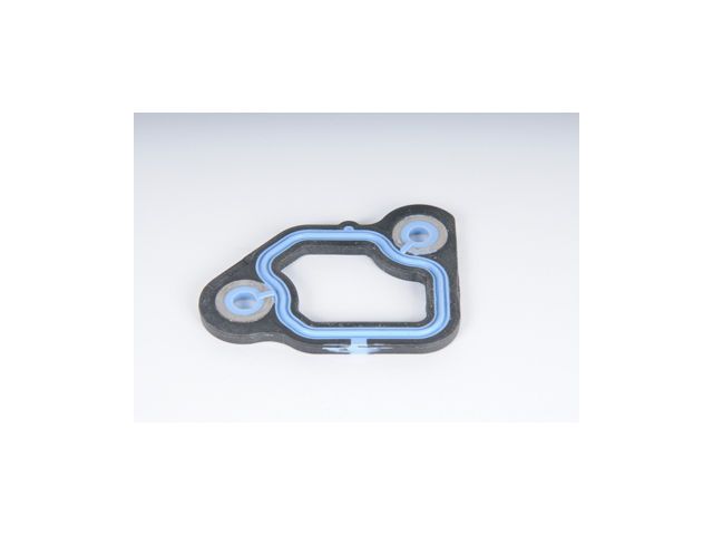 1999-2002 Oldsmobile Intrigue Engine Coolant Outlet Gasket (ACDelco)