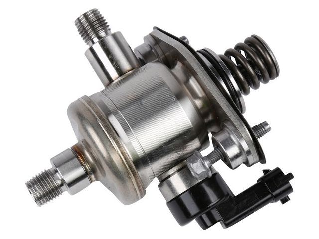 2010-2017 Chevrolet Equinox Fuel Pump (ACDelco)