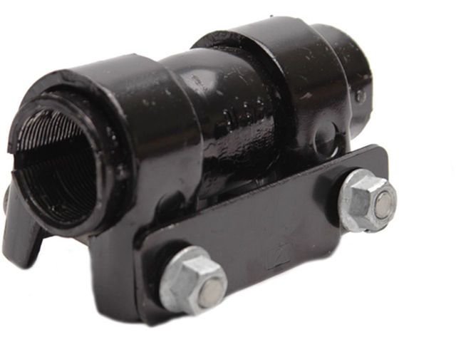 1999-2003 Ford F53 Steering Arm - Left (Steering Arm to Steering Arm) (ACDelco)