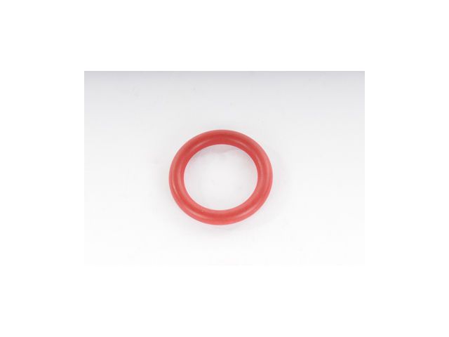2013-2019 Cadillac ATS HVAC Heater Pipe O-Ring - Inlet (ACDelco)