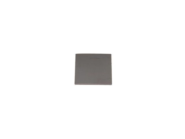1991-1992 Buick Roadmaster Differential Magnet (ACDelco)