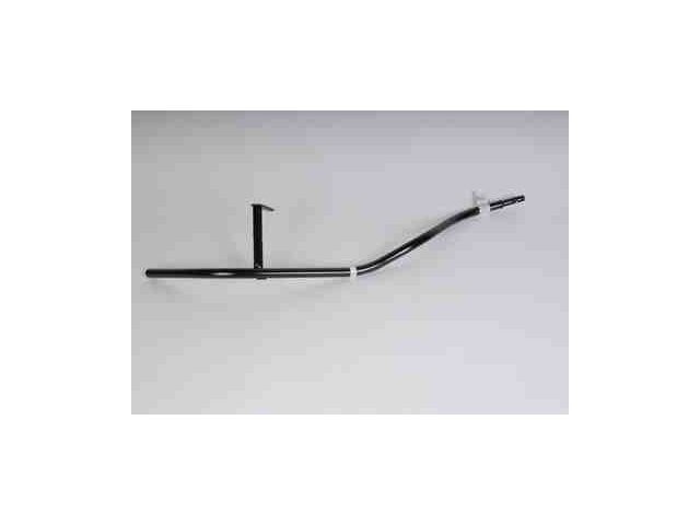 2004-2008 GMC Canyon Automatic Transmission Fluid Filler Tube (ACDelco)