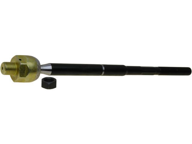 2008-2010 Dodge Challenger Steering Tie Rod End - Inner (ACDelco)