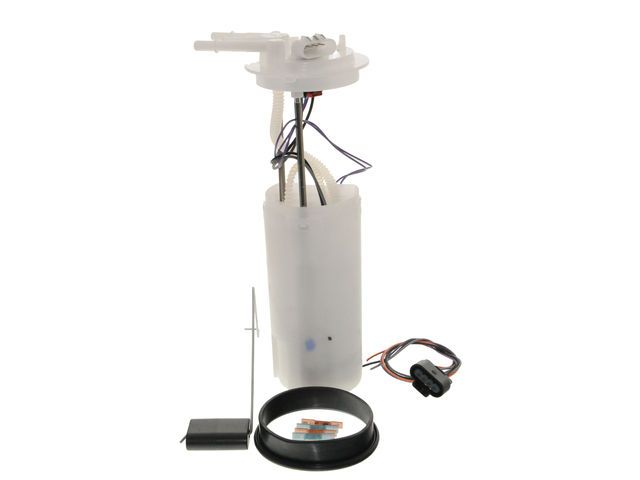 2001-2002 Chevrolet Express 3500 Fuel Pump (ACDelco)