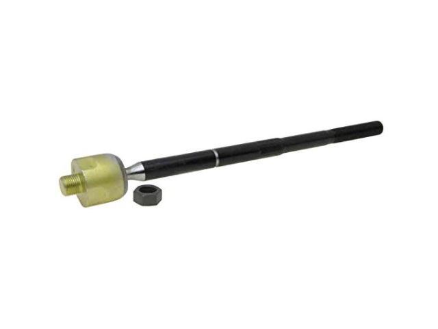 2015-2019 Chevrolet Suburban Steering Tie Rod End - Inner (ACDelco)