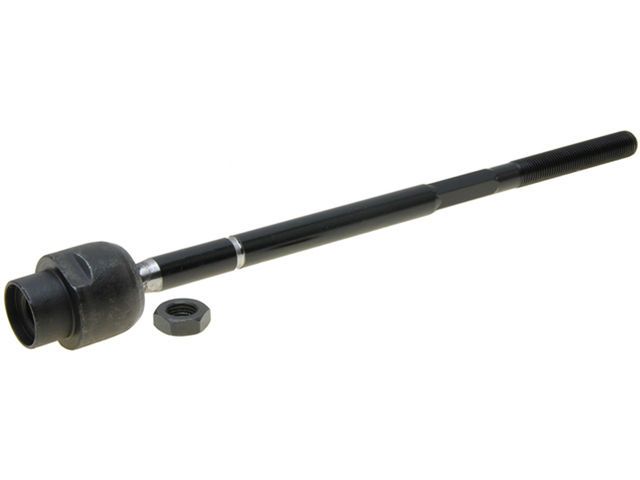 1997-2005 Buick Century Steering Tie Rod End - Inner (ACDelco)