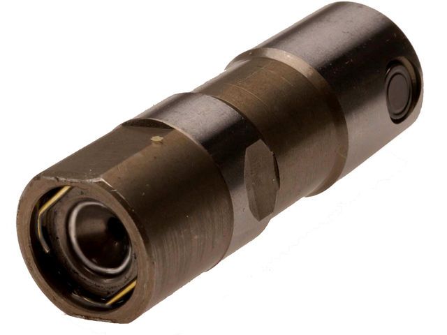 2002-2006 Cadillac Escalade EXT Engine Valve Lifter (ACDelco)