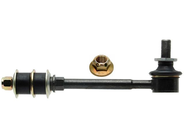 2005-2015 Toyota Tacoma Suspension Stabilizer Bar Link - Front (ACDelco)