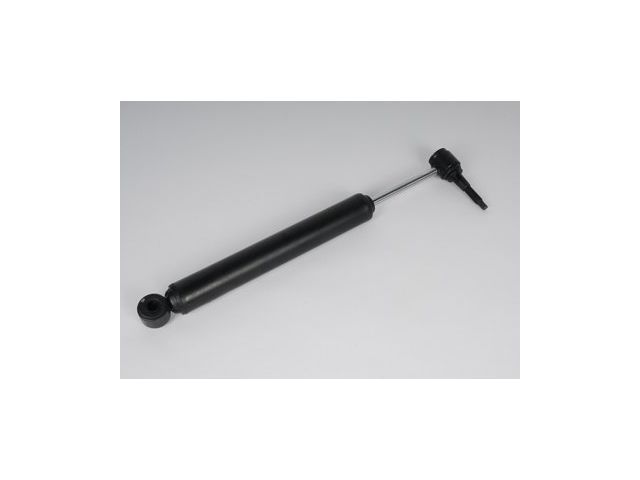2011-2014 GMC Sierra 2500 HD Steering Damper (ACDelco)