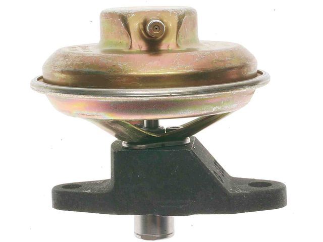 1990-1992 Pontiac Firebird EGR Valve (ACDelco)