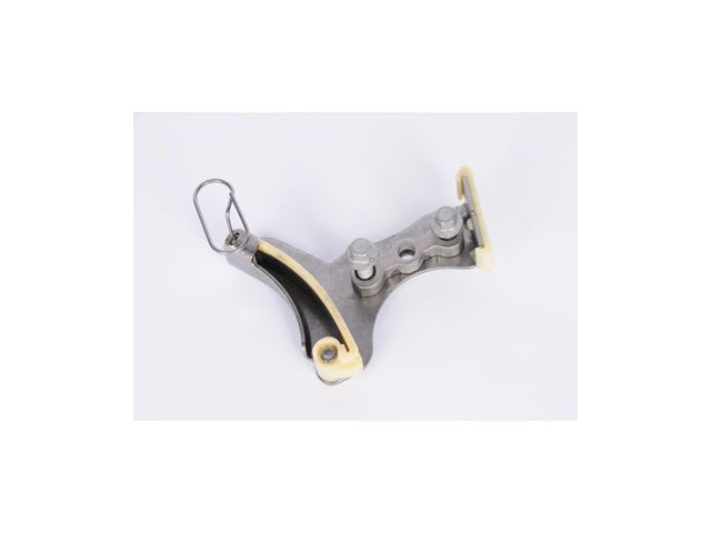 2007-2013 Chevrolet Avalanche Engine Timing Damper (ACDelco)