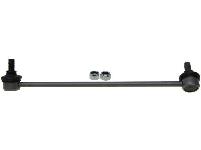 2007-2009 Hyundai Entourage Suspension Stabilizer Bar Link - Front Right (ACDelco)