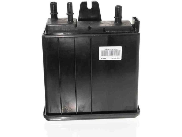 2012-2013 Chevrolet Impala Engine Mount - Rear (ACDelco)