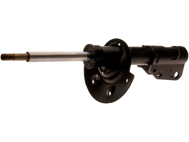2000-2005 Buick LeSabre Suspension Strut Assembly - Front (ACDelco)