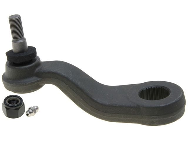 1995-2002 Lincoln Town Car Steering Pitman Arm (ACDelco)