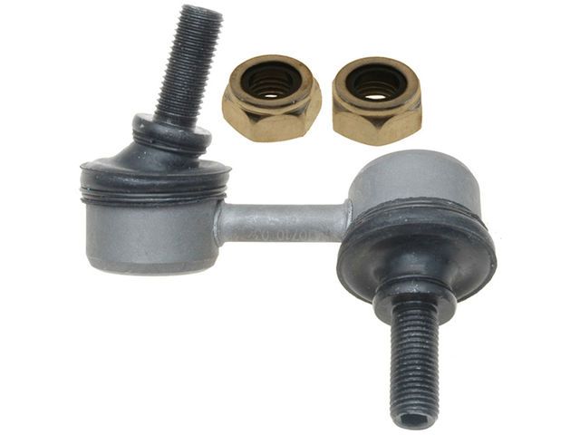 2003-2011 Honda Element Suspension Stabilizer Bar Link - Front Right (ACDelco)