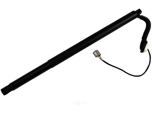 2015-2020 Chevrolet Suburban Power Liftgate Actuator - Left (ACDelco)