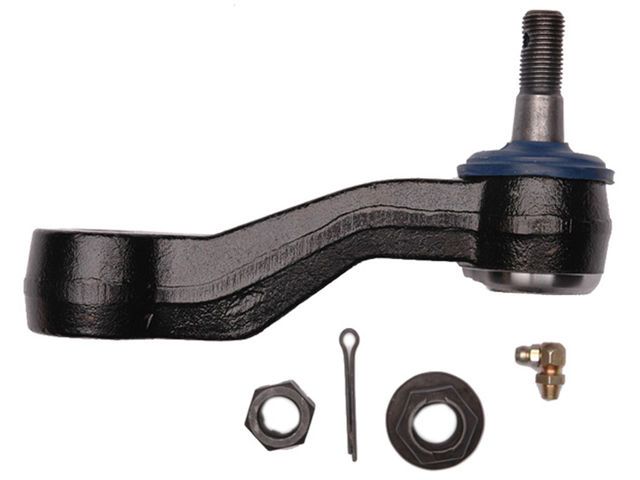 2003-2019 Chevrolet Express 2500 Steering Idler Arm (ACDelco)