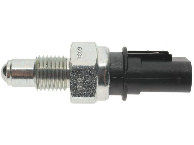 1982-1988 Chevrolet Monte Carlo Parking Light Bulb Socket (ACDelco)