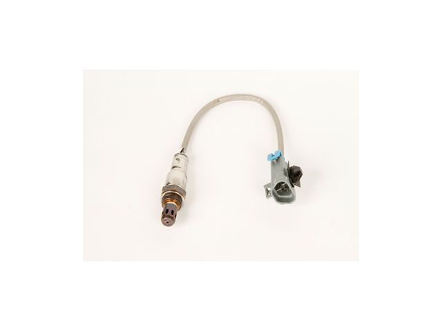 2011-2013 Buick Regal Oxygen Sensor - Downstream (ACDelco)
