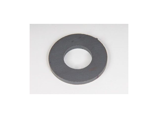 2005-2010 Chevrolet Cobalt Transmission Oil Pan Magnet (ACDelco)