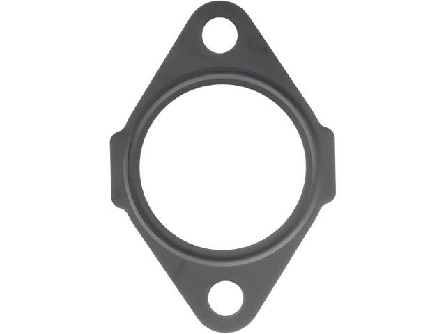 2001-2005 GMC Sierra 3500 Engine Water Pump Gasket (ACDelco)
