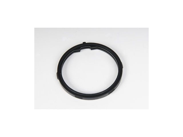2003-2006 Chevrolet SSR Engine Coolant Water Inlet Seal (ACDelco)