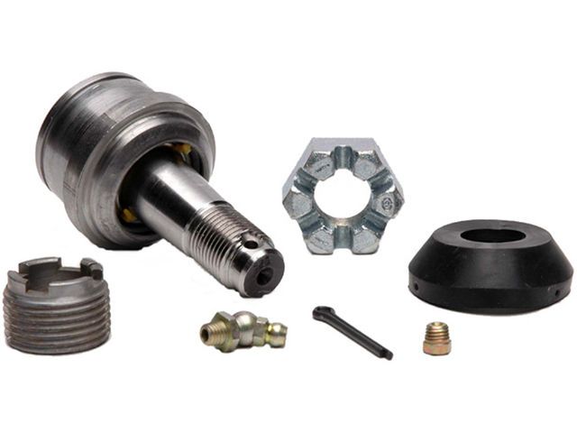 1971-1991 GMC Jimmy Suspension Ball Joint - Front Upper (ACDelco)