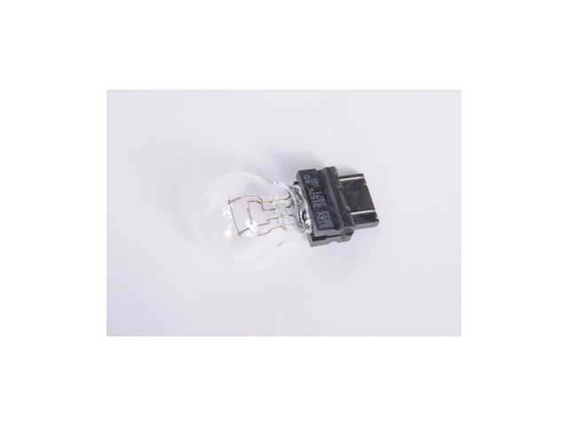 2006-2009 Pontiac Torrent Turn Signal Light Bulb - Rear (ACDelco)