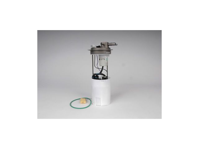 2004-2006 Chevrolet Silverado 1500 Fuel Pump (ACDelco)