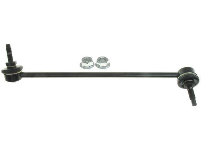 2008-2009 Pontiac G8 Suspension Stabilizer Bar Link - Front Left (ACDelco)