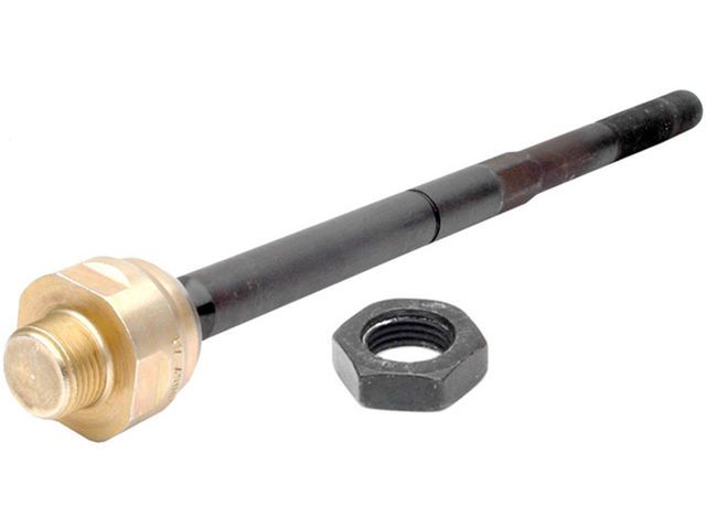 2007-2013 Chevrolet Avalanche Steering Tie Rod End - Inner (ACDelco)