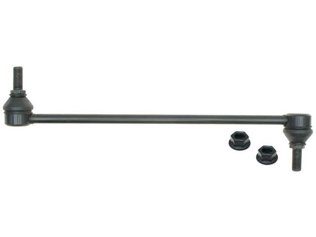 1999-2004 Honda Odyssey Suspension Stabilizer Bar Link - Front (ACDelco)
