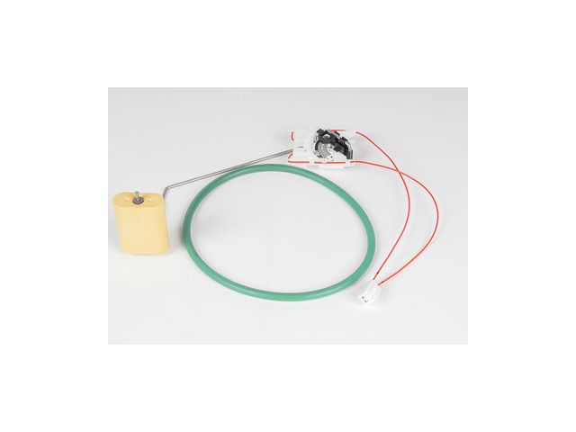 2008-2009 Chevrolet Equinox Fuel Level Sensor (ACDelco)