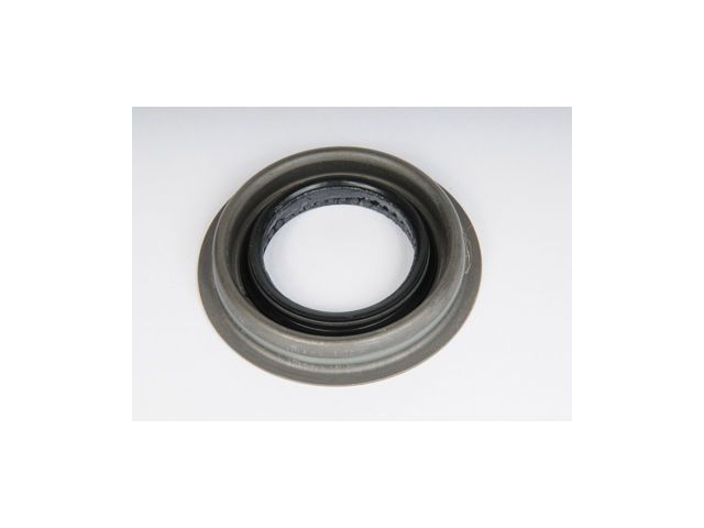 1999-2010 Chevrolet Silverado 1500 Drive Shaft Slip Yoke Seal (ACDelco)