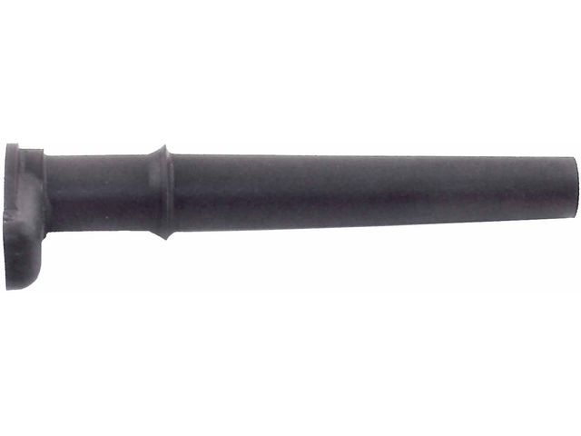 1999-2004 Lincoln Navigator Direct Ignition Coil Boot (ACDelco)