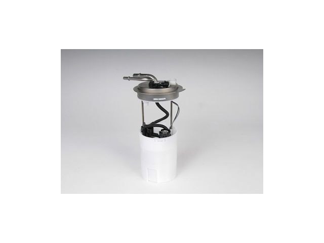 2004-2008 Chevrolet Express 3500 Fuel Pump (ACDelco)