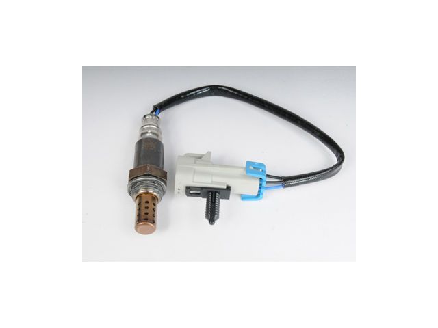 2003-2005 GMC Jimmy Oxygen Sensor (ACDelco)
