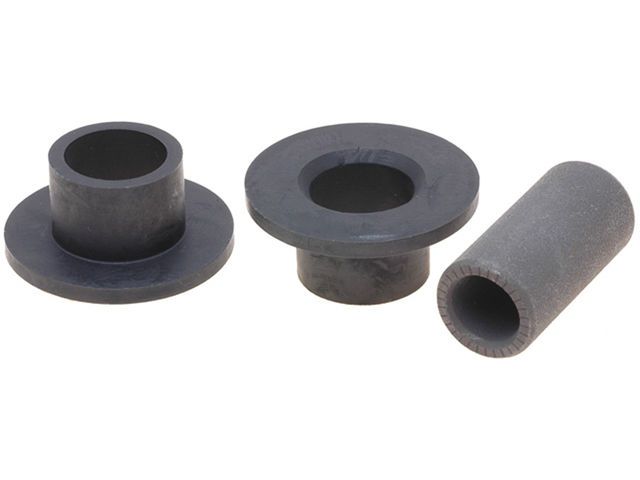 1995-2005 Chevrolet Cavalier Rack and Pinion Mount Bushing (ACDelco)