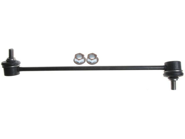1997-2001 Toyota Camry Suspension Stabilizer Bar Link - Front Right (ACDelco)