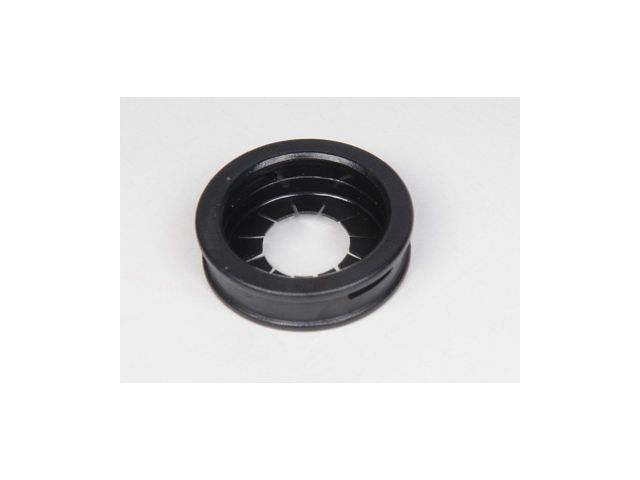 2018-2020 Chevrolet Equinox Automatic Transmission Oil Cooler Hose Cap (ACDelco)