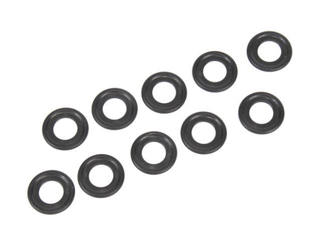 1993-2004 Buick Century Drain Plug (ACDelco)