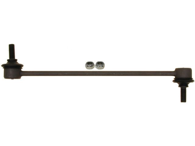 2010-2013 Suzuki Kizashi Suspension Stabilizer Bar Link - Front (ACDelco)