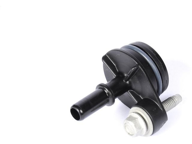 2017-2019 GMC Acadia PCV Valve (ACDelco)