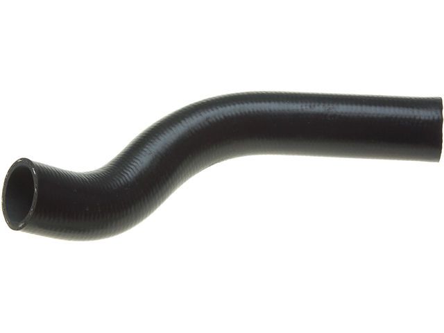 2000-2005 Cadillac DeVille Radiator - Lower (ACDelco)