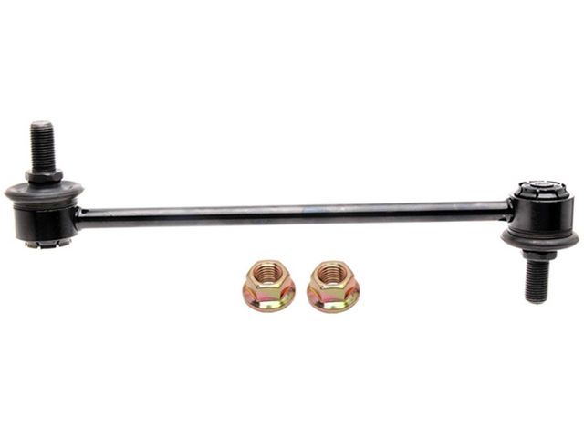 2005-2009 Hyundai Tucson Suspension Stabilizer Bar Link - Front (ACDelco)
