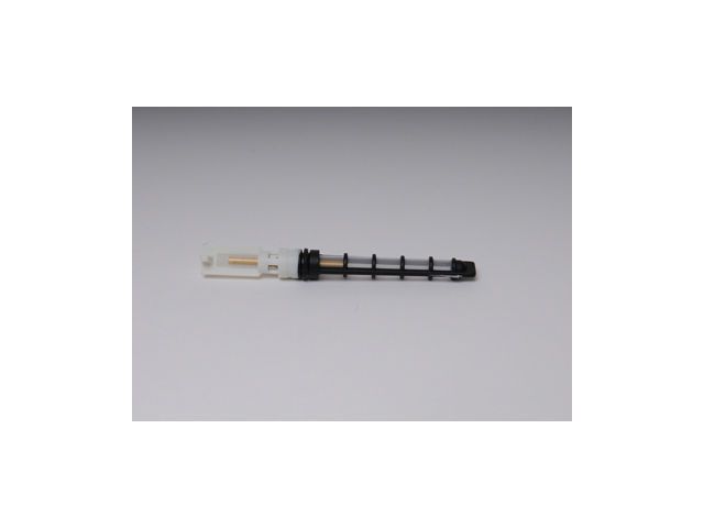 1995-2002 Pontiac Firebird A/C Orifice Tube (ACDelco)